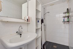 Collot D'escurystrjitte 9, 9047 JM Minnertsga - 27 Collot D'escurystrjitte 9-26.jpg